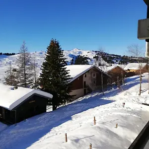 les-saisies-loue-a-la-semaine.hotels-rhonealpes.com/