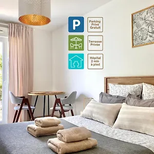 studio-avec-terrasse-en-face-de-lhpital-nord.hotels-rhonealpes.com/