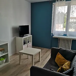 immeuble-la-doa-appartements-proches-hpital-nord.hotels-rhonealpes.com/