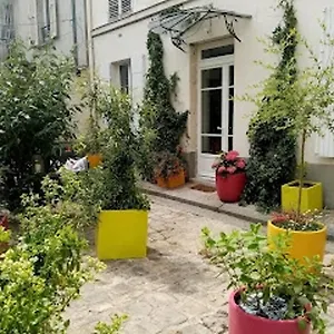 2-chambres-et-une-terrasse-paris.fr-paris.fr/